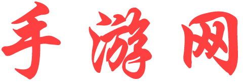 雷山县娱乐网